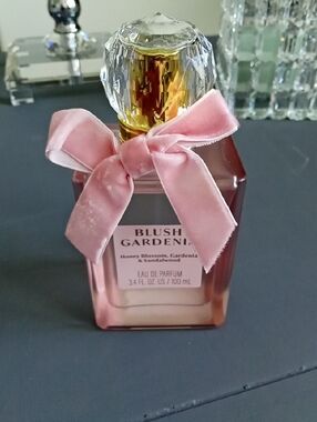 Summer & Spring Girly Scent 🩷